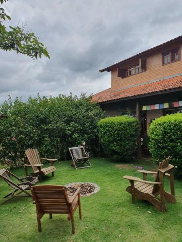 Hostal Reino Solar