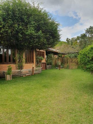Hostal Reino Solar