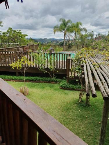 Hostal Reino Solar