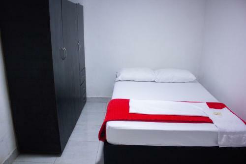 Apartamento Believe