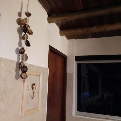 Casa Quinta