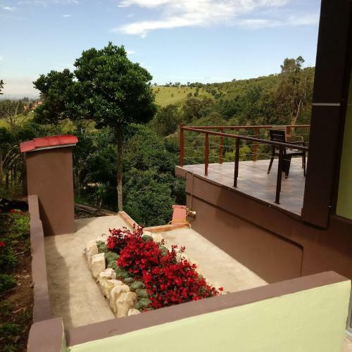 Casa Quinta