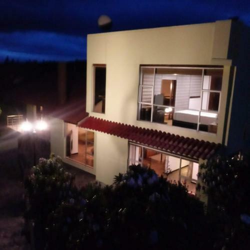 Casa Quinta
