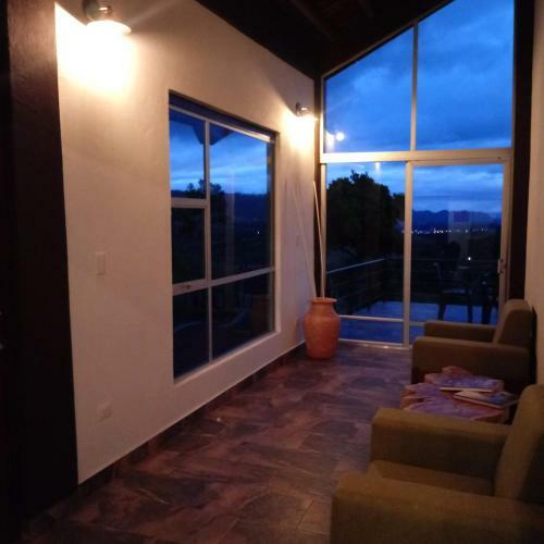 Casa Quinta