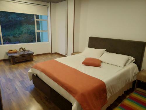 Casa Quinta
