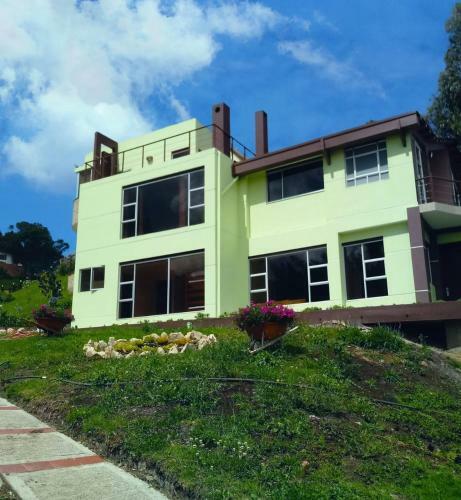 Casa Quinta