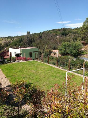 Casa Quinta