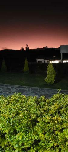 Casa Amatista Sogamoso- Boyaca