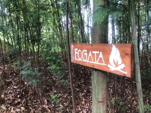 Glamping Con Sentido