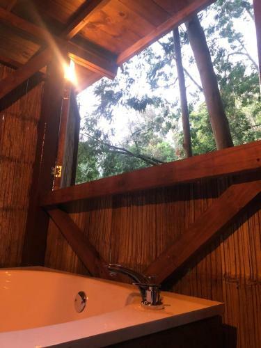 Glamping Con Sentido