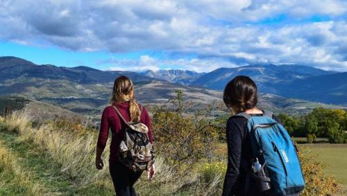 Glamping Altos De Quiluva
