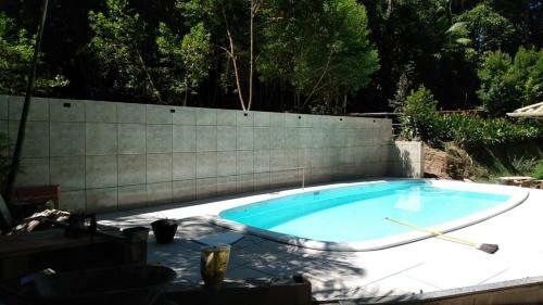Quinta Do Paraiso