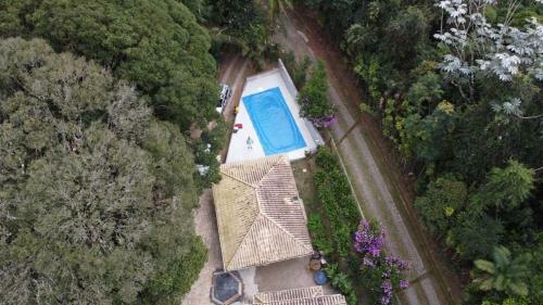 Quinta Do Paraiso