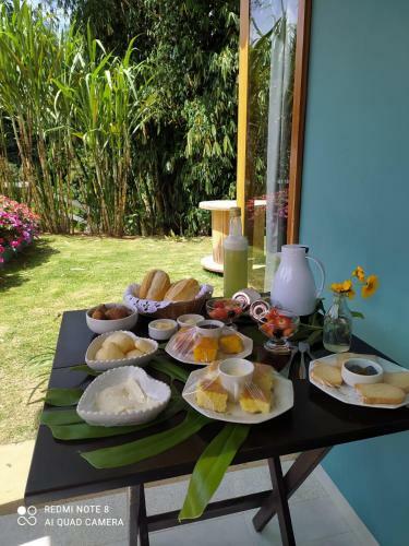 Olanda Chal�s
