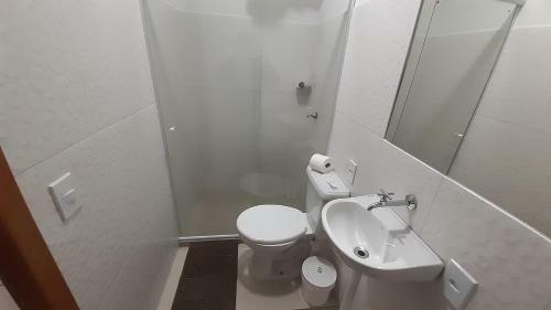 Apartamento Suite Climatizada, Ao Lado Da Praca Principal