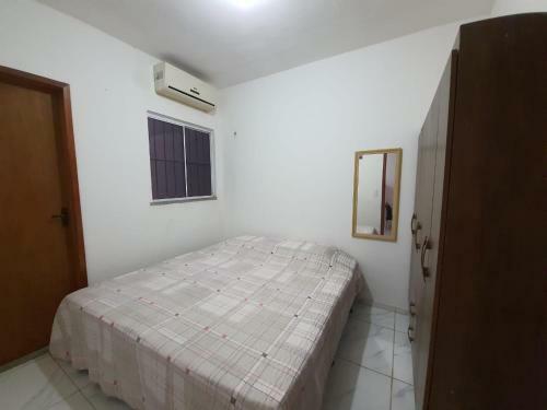 Apartamento Bir� Residence