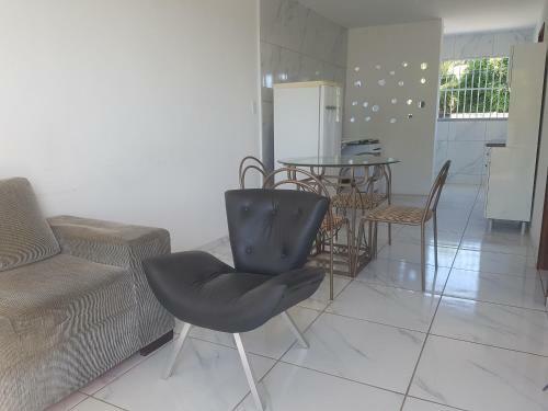 Apartamento Bir� Residence
