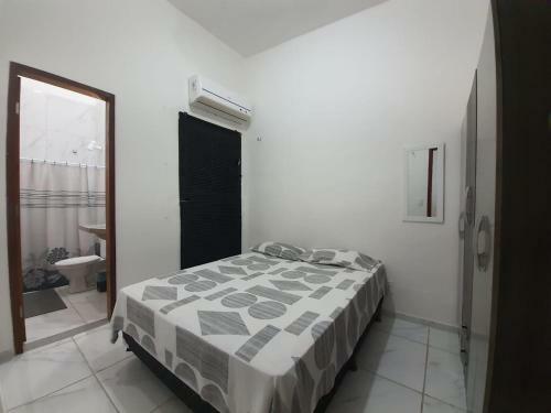 Apartamento Bir� Residence