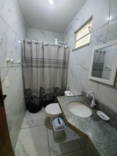 Apartamento Bir� Residence