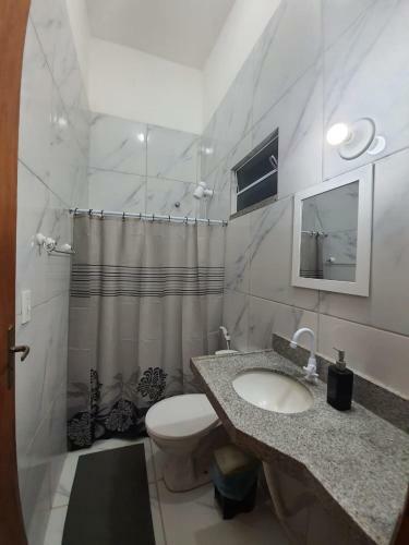 Apartamento Bir� Residence