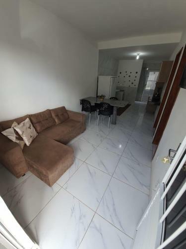 Apartamento Bir� Residence