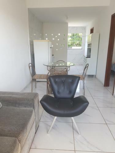 Apartamento Bir� Residence