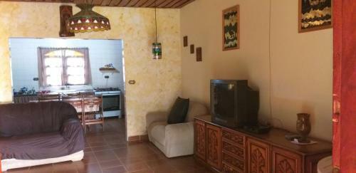 Chacara Santa Rita