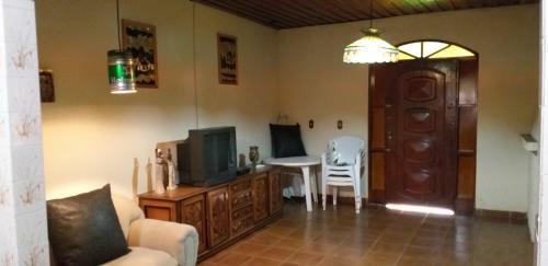 Chacara Santa Rita