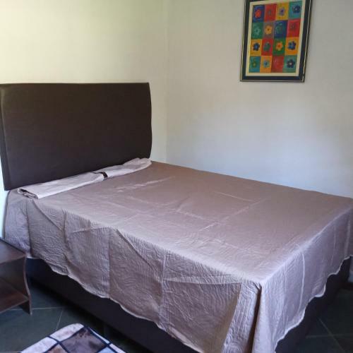 Ch�cara Nossa Sra Aparecida