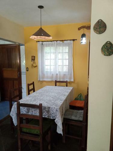 Ch�cara Nossa Sra Aparecida