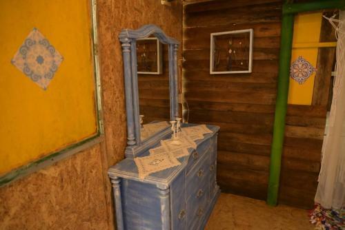 Apartamento Casa de Loto