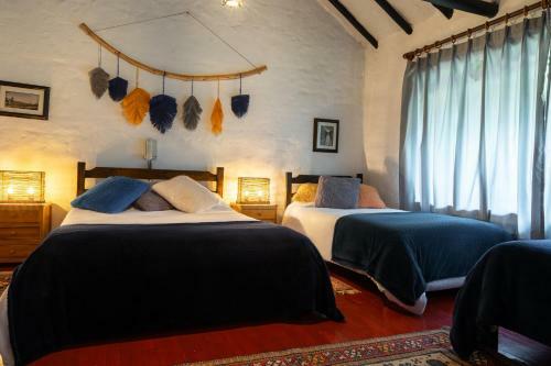 Hotel Hostal San Nicol�s