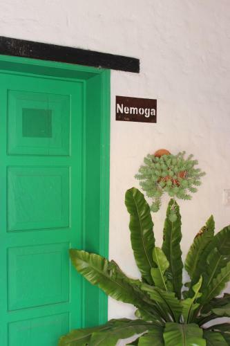 Hotel Hostal San Nicol�s