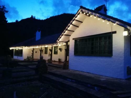 Hotel Hostal San Nicol�s