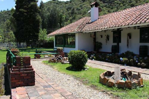 Hotel Hostal San Nicol�s