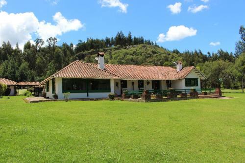 Hotel Hostal San Nicol�s