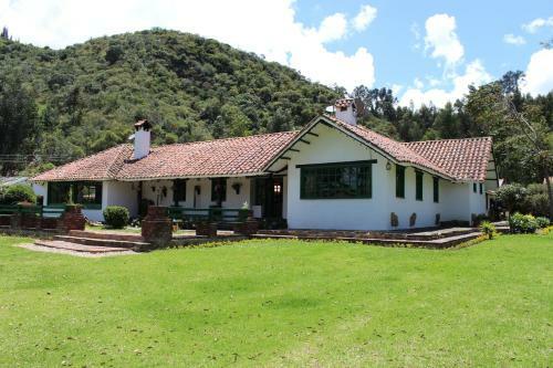 Hotel Hostal San Nicol�s