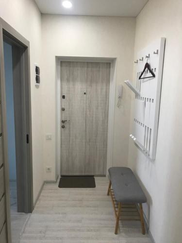 Apartamento ??????????? ?????????