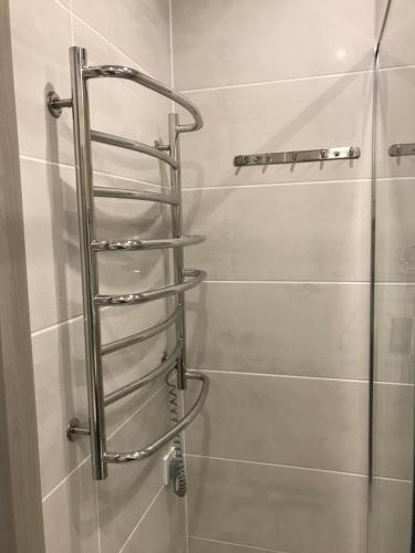 Apartamento ??????????? ?????????