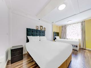 Grantly Hotel