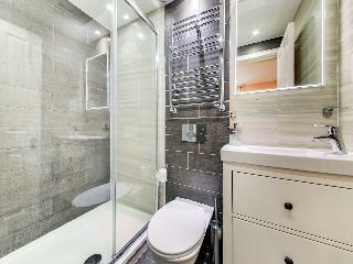 Grantly Hotel