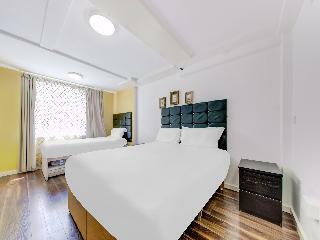 Grantly Hotel