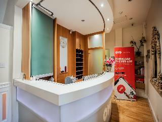 Grantly Hotel