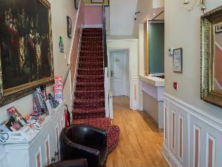 Grantly Hotel