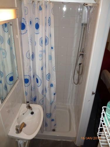 Grange Lodge Hotel - B&B