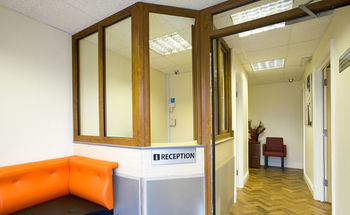 Northfields Hostel