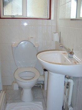 City Inn Express Hotel