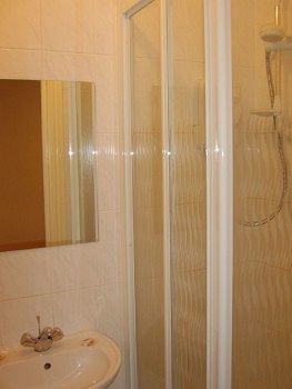 City Inn Express Hotel