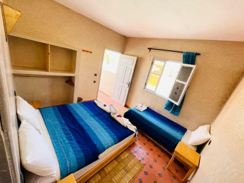 Hostal Dar Boujdaa