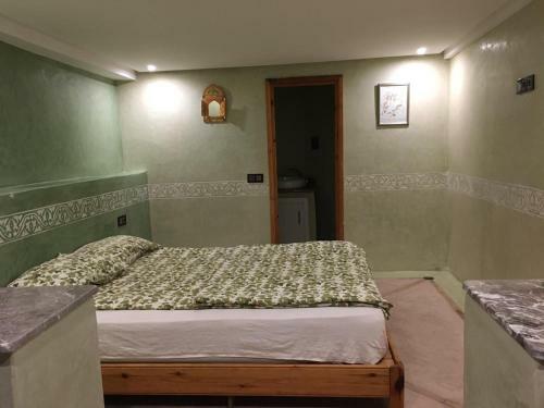 Hostal L'abri C�tier